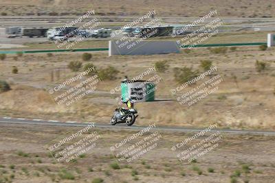 media/Apr-20-2025-AHRMA (Sun) [[393a79c373]]/Race/Group 11 early race/Turn 4b/